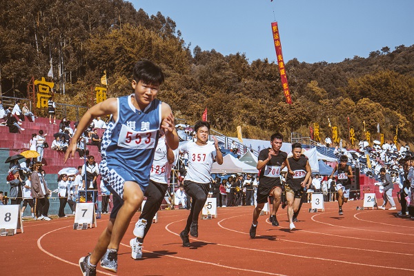 2025新澳门免费原料网