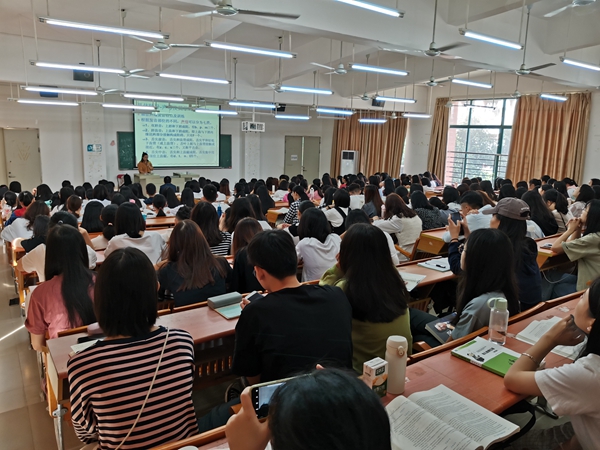 2025新澳门免费原料网