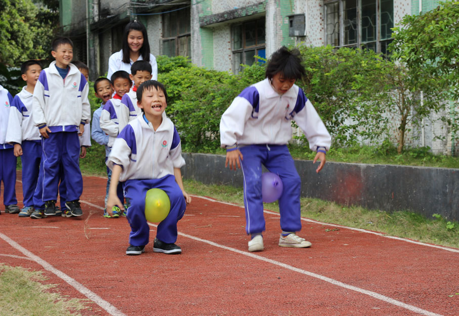 2025新澳门免费原料网