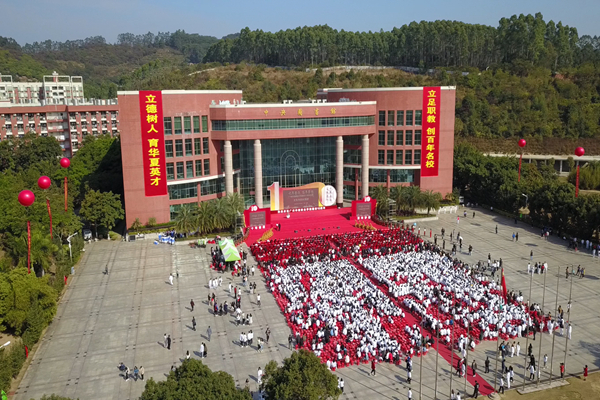 2025新澳门免费原料网