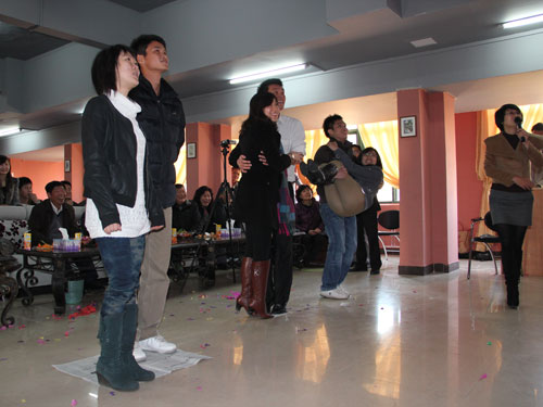 2025新澳门免费原料网