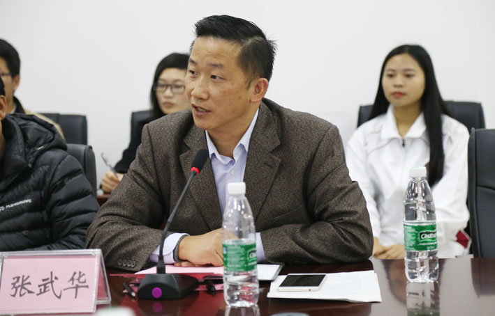 2025新澳门免费原料网