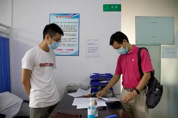 2025新澳门免费原料网