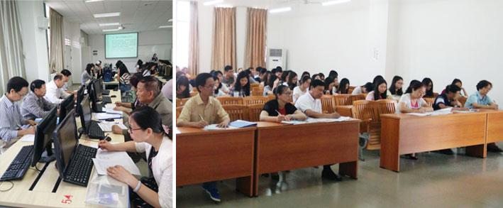 2025新澳门免费原料网