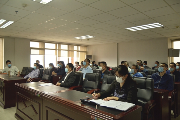 2025新澳门免费原料网