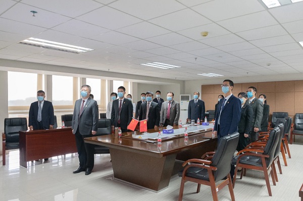 2025新澳门免费原料网