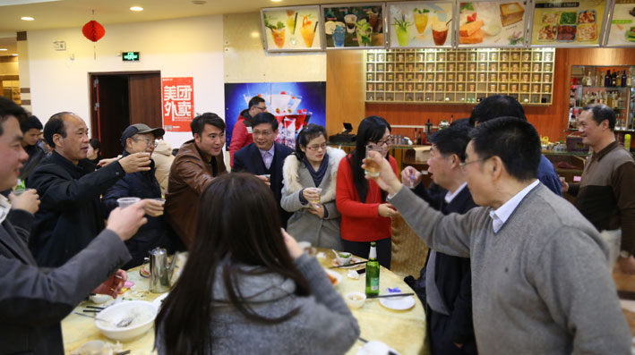 2025新澳门免费原料网