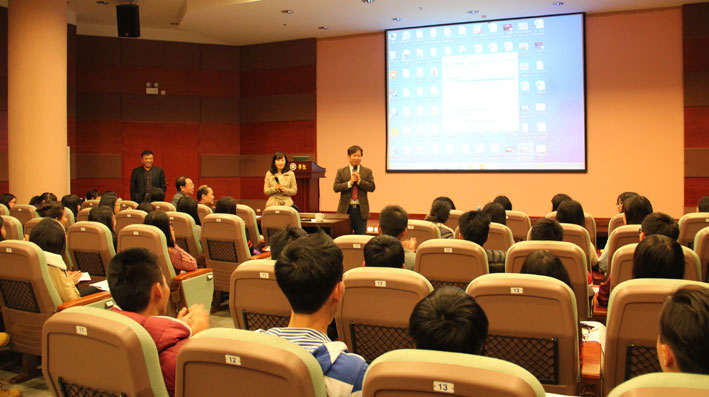 2025新澳门免费原料网