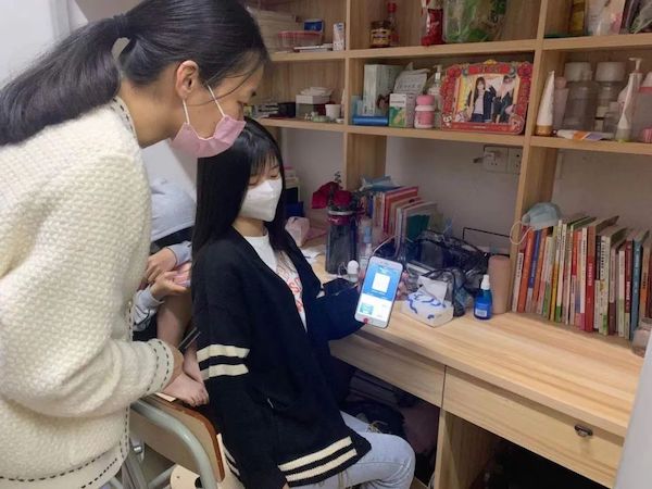 2025新澳门免费原料网