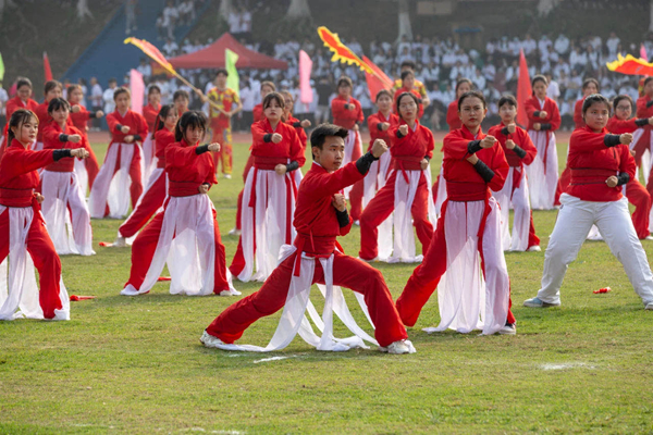 2025新澳门免费原料网