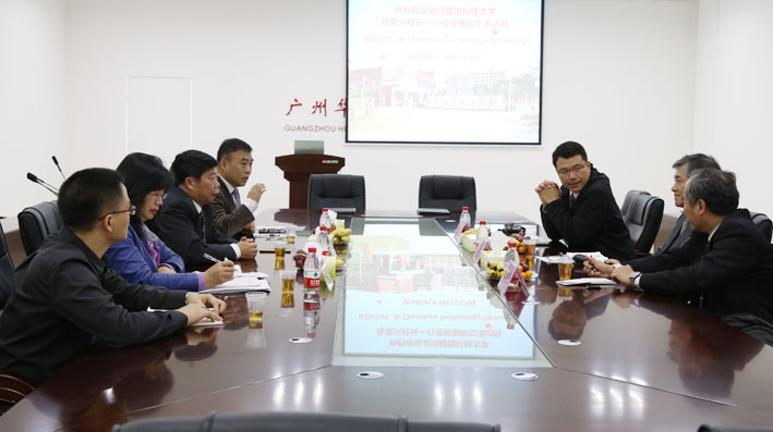 2025新澳门免费原料网