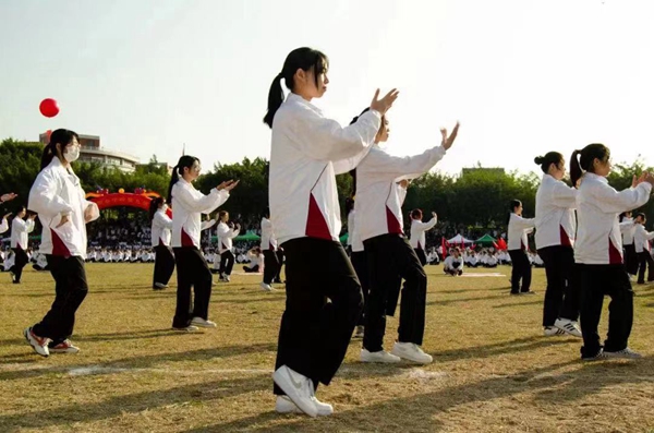 2025新澳门免费原料网