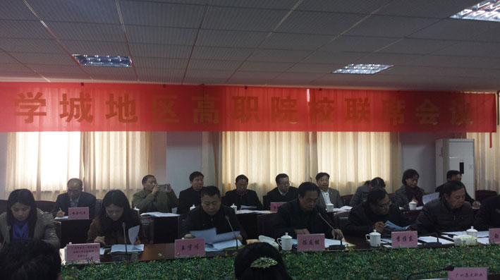 2025新澳门免费原料网