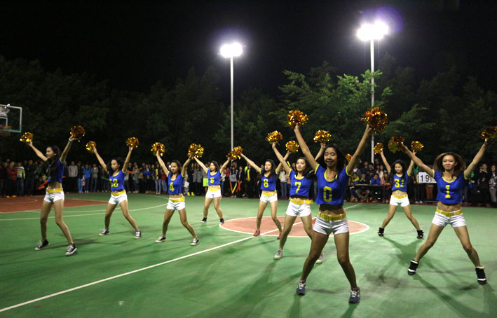 2025新澳门免费原料网