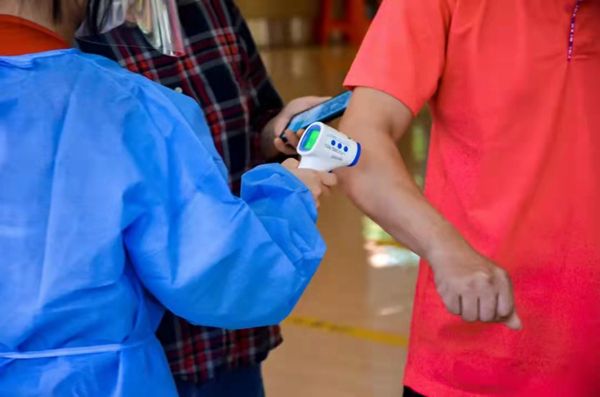 2025新澳门免费原料网