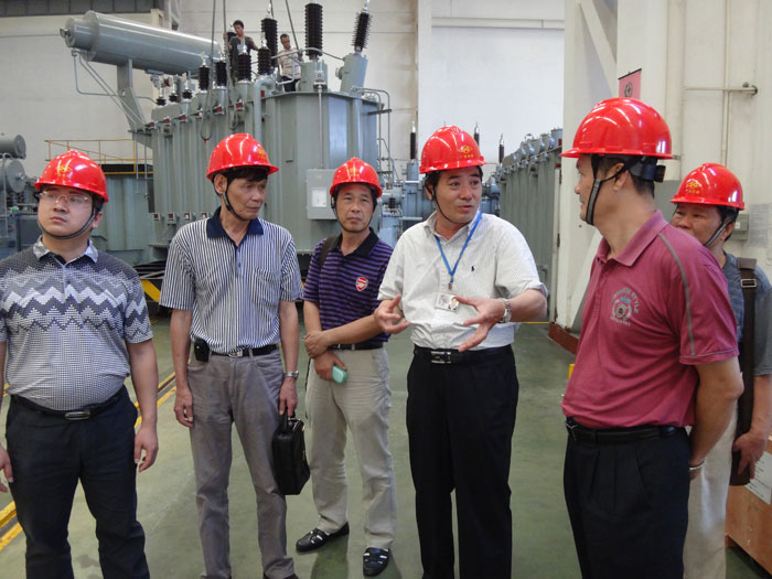 2025新澳门免费原料网