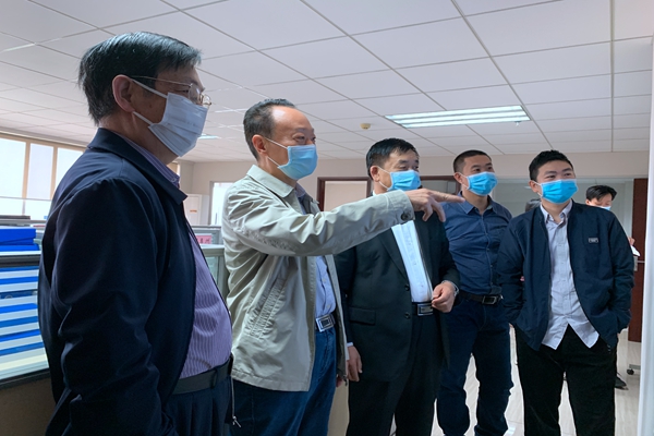 2025新澳门免费原料网