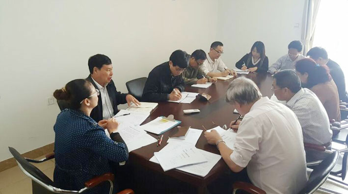 2025新澳门免费原料网