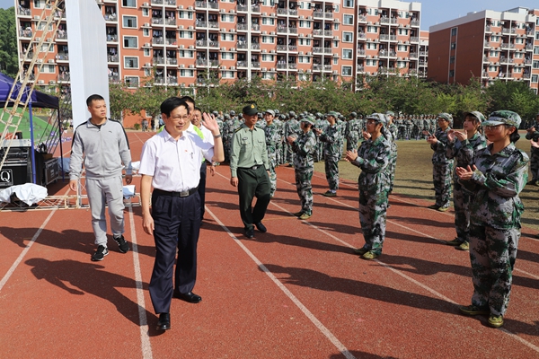 2025新澳门免费原料网