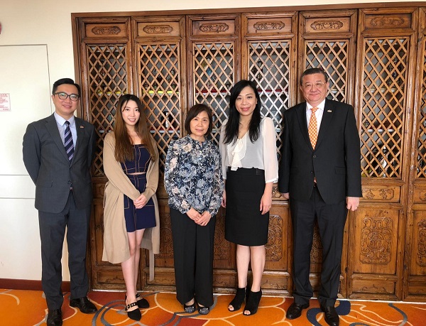 2025新澳门免费原料网