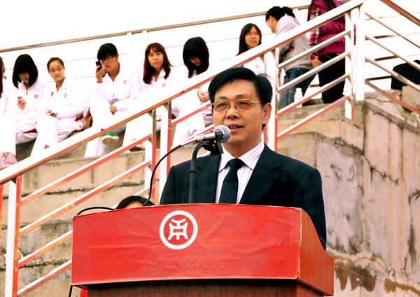 2025新澳门免费原料网