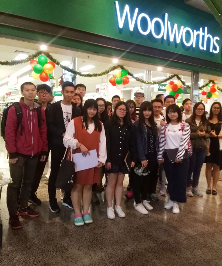 2025新澳门免费原料网