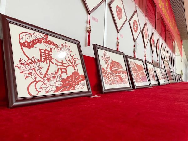 2025新澳门免费原料网