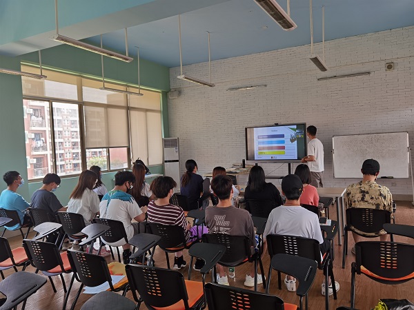 2025新澳门免费原料网