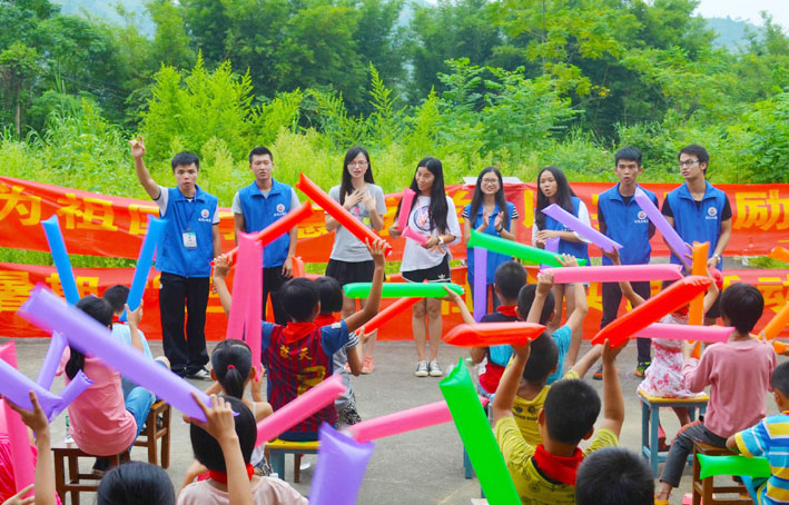 2025新澳门免费原料网