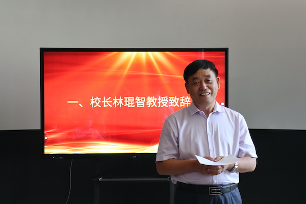 2025新澳门免费原料网