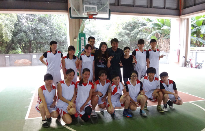 2025新澳门免费原料网