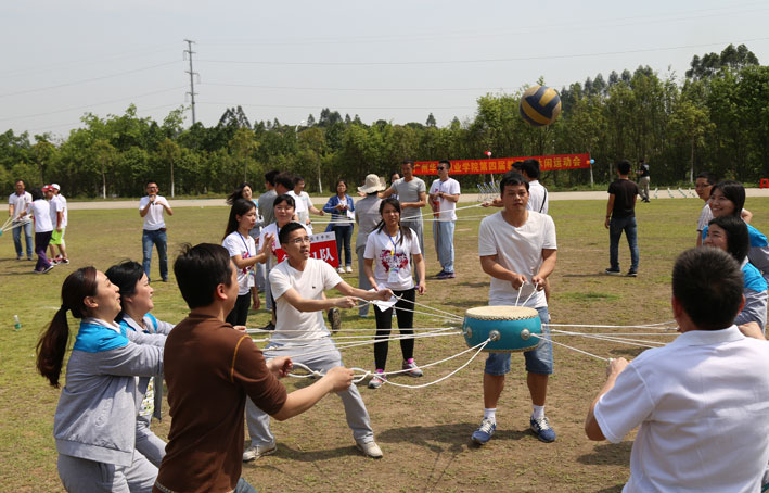 2025新澳门免费原料网