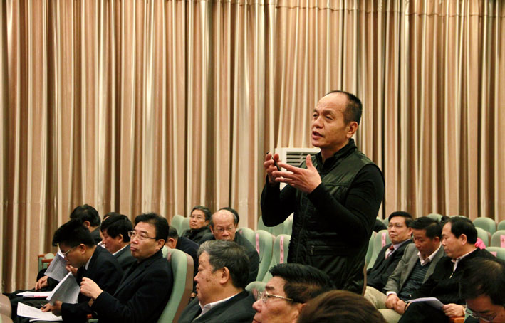 2025新澳门免费原料网