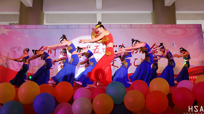 2025新澳门免费原料网