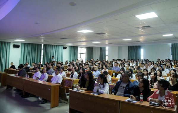 2025新澳门免费原料网