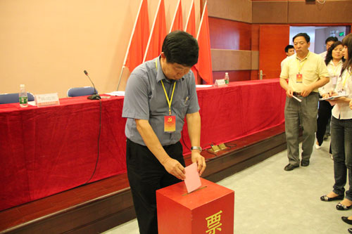 2025新澳门免费原料网