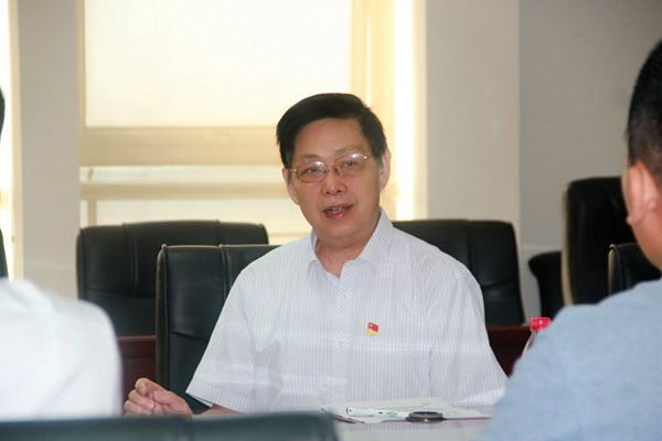 2025新澳门免费原料网