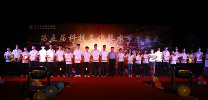 2025新澳门免费原料网