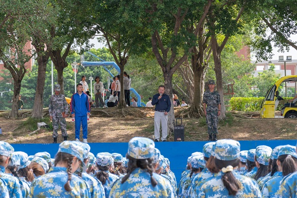 2025新澳门免费原料网