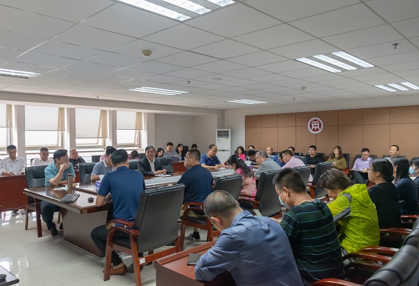 2025新澳门免费原料网