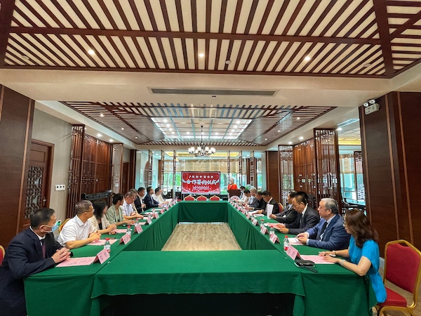 2025新澳门免费原料网