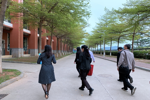 2025新澳门免费原料网