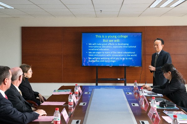 2025新澳门免费原料网