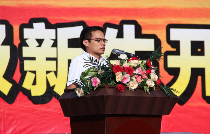 2025新澳门免费原料网