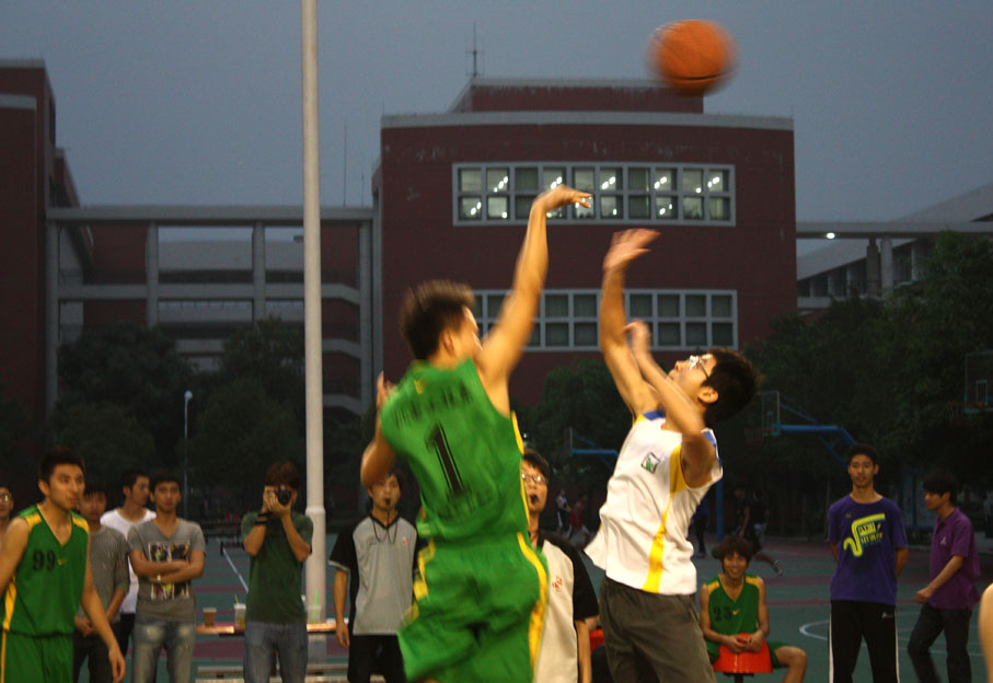 2025新澳门免费原料网