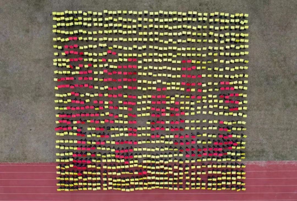 2025新澳门免费原料网