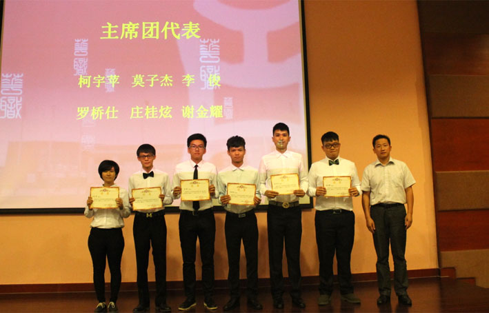 2025新澳门免费原料网