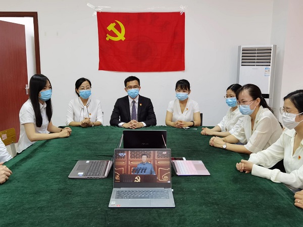 2025新澳门免费原料网