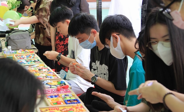 2025新澳门免费原料网