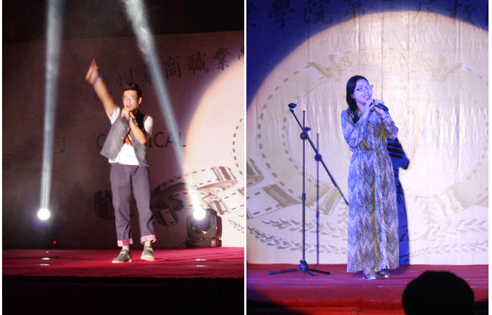 2025新澳门免费原料网